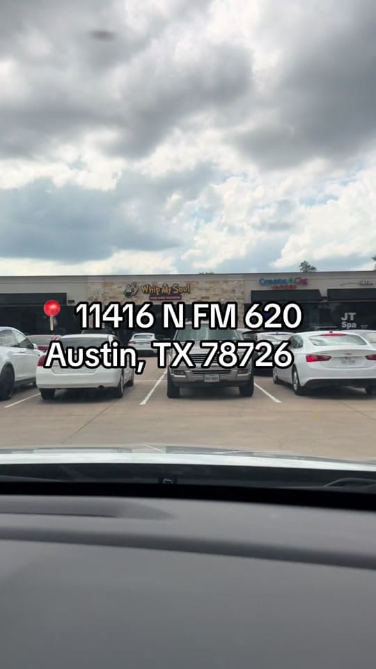 Post 10 by blackbookhouston on TikTok (video)