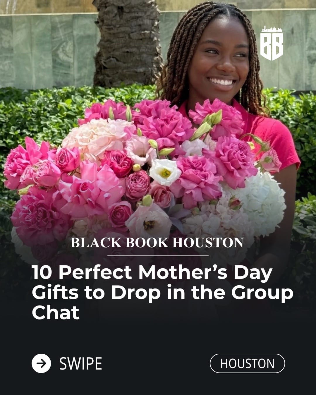 Post 7 by blackbookhouston on TikTok (video)