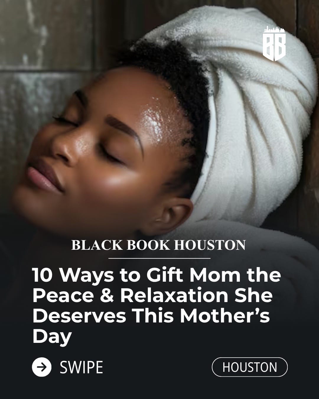 Post 6 by blackbookhouston on TikTok (video)