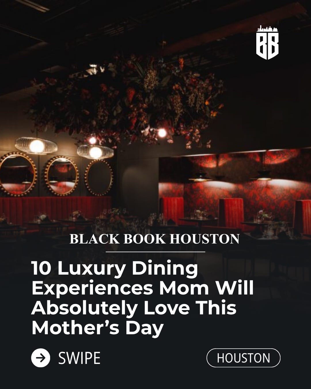 Post 5 by blackbookhouston on TikTok (video)