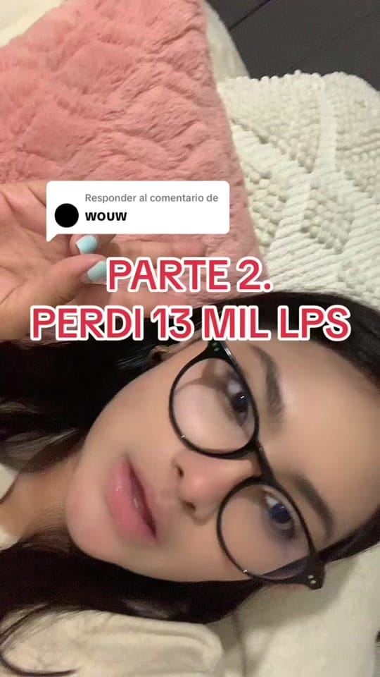 Post 10 by Maria Flores on TikTok (video)