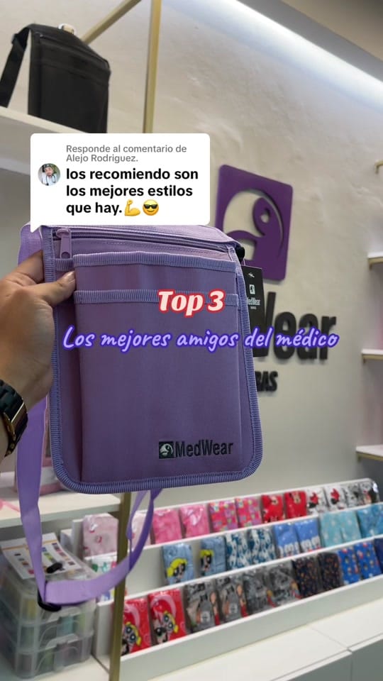 Post 8 by Maria Flores on TikTok (video)