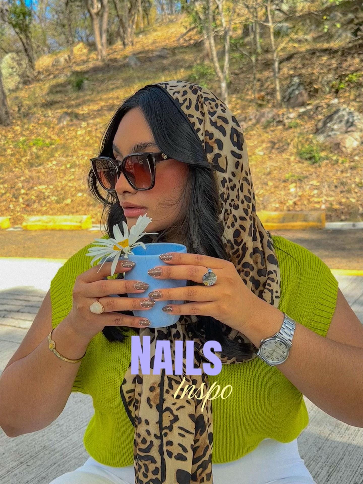 Post 5 by Maria Flores on TikTok (video)