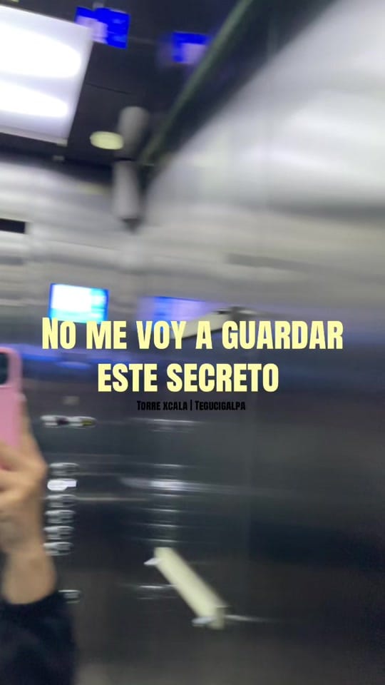 Post 2 by Maria Flores on TikTok (video)