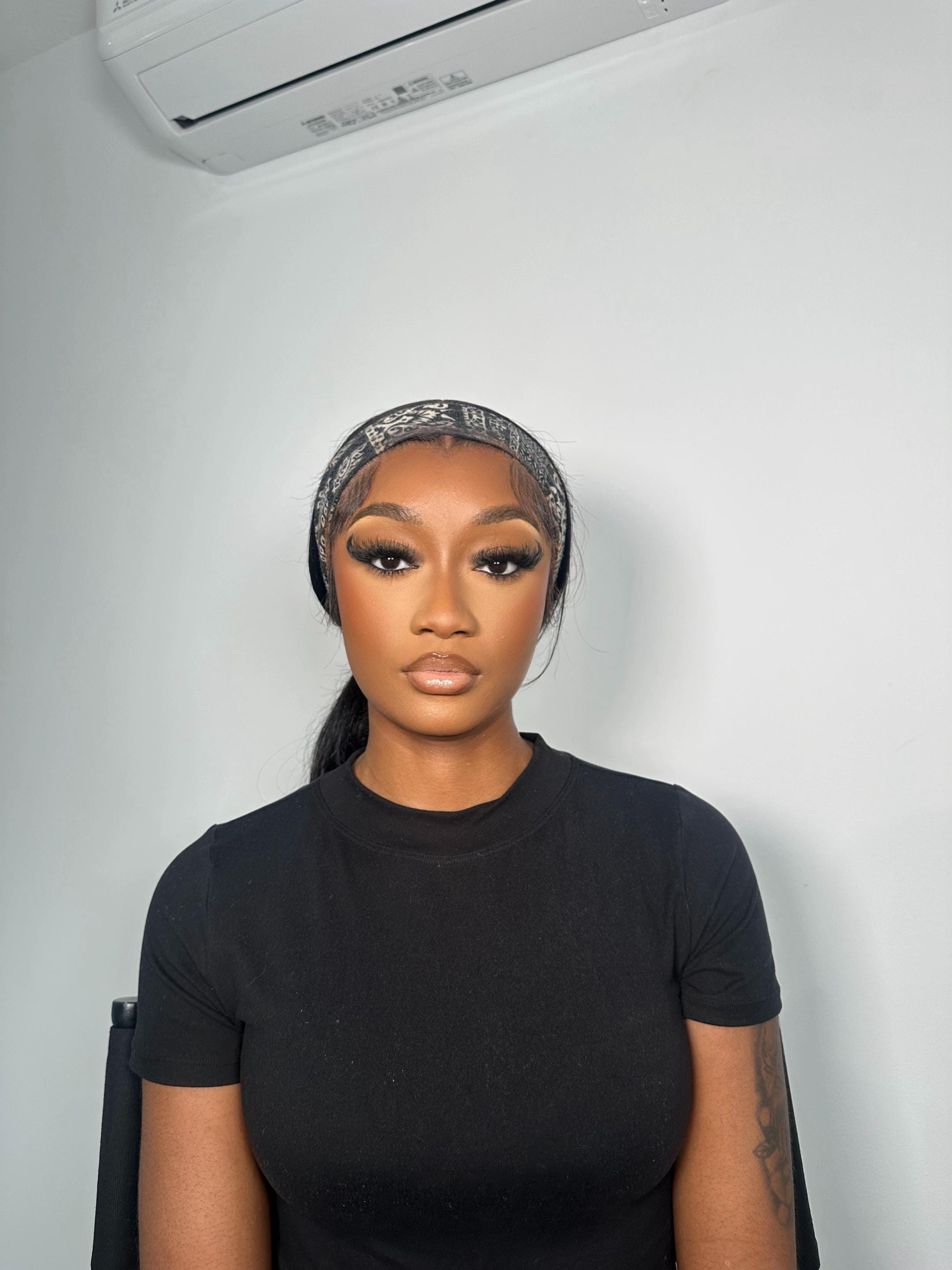 Post 10 by Her Glory Vault on TikTok (video)