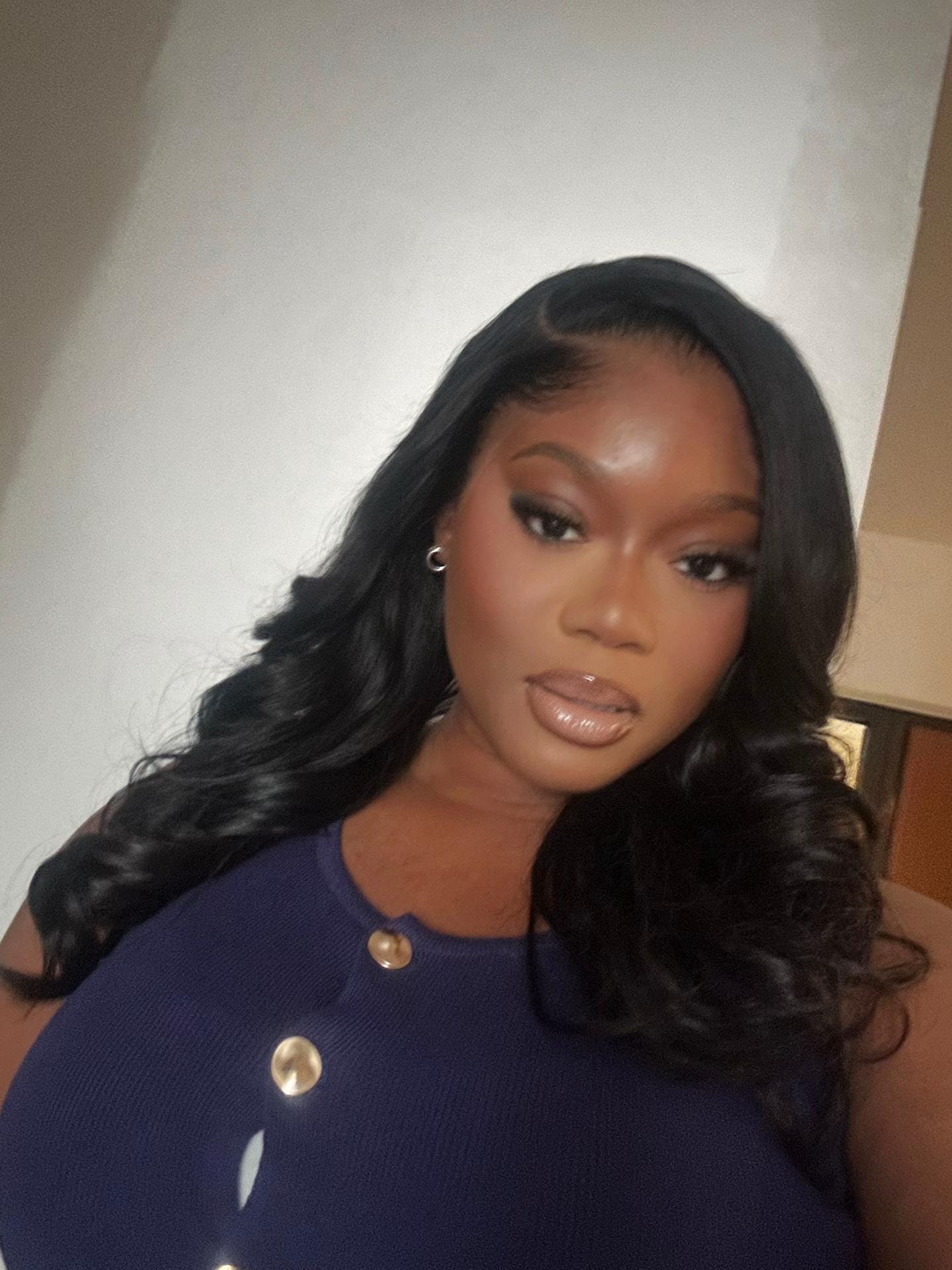 Post 5 by Her Glory Vault on TikTok (video)
