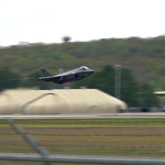 Post 7 by Schwerin-aviation on TikTok (video)