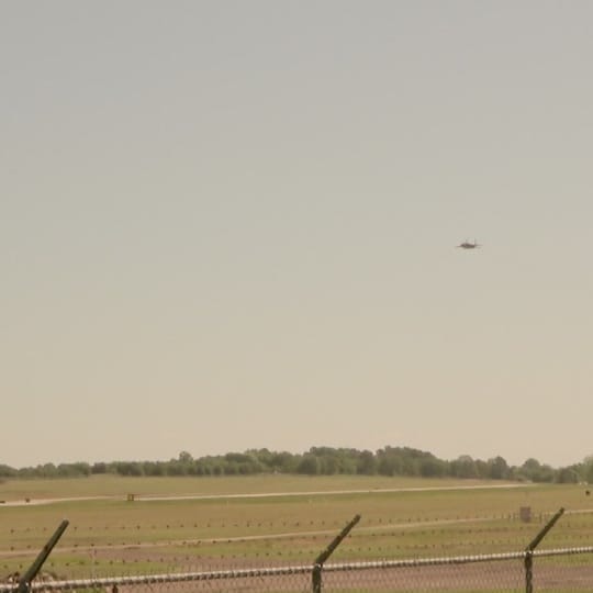 Post 2 by Schwerin-aviation on TikTok (video)