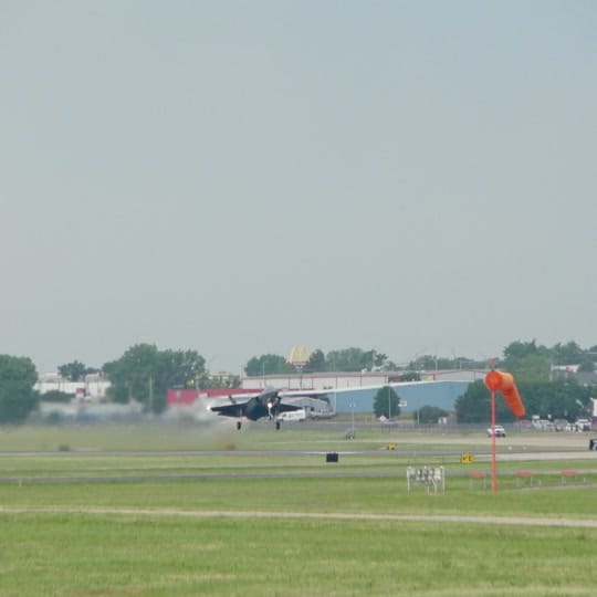 Post 4 by Schwerin-aviation on TikTok (video)