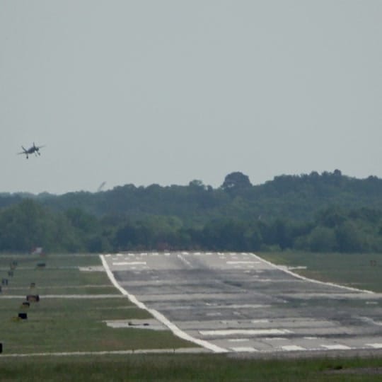 Post 6 by Schwerin-aviation on TikTok (video)