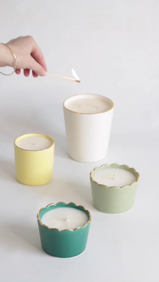 Post 4 by 🦢 Susan Gordon Pottery on TikTok (video)