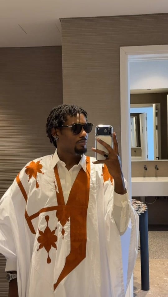 Post 6 by Ty_design1 on TikTok (video)