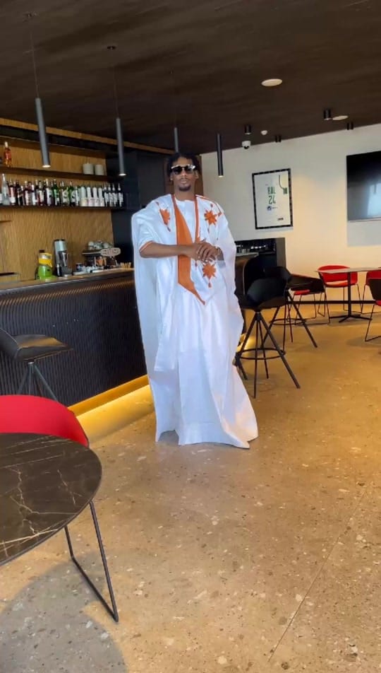 Post 1 by Ty_design1 on TikTok (video)