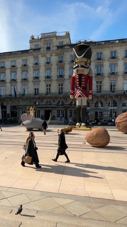Post 2 by origiful on TikTok (video)