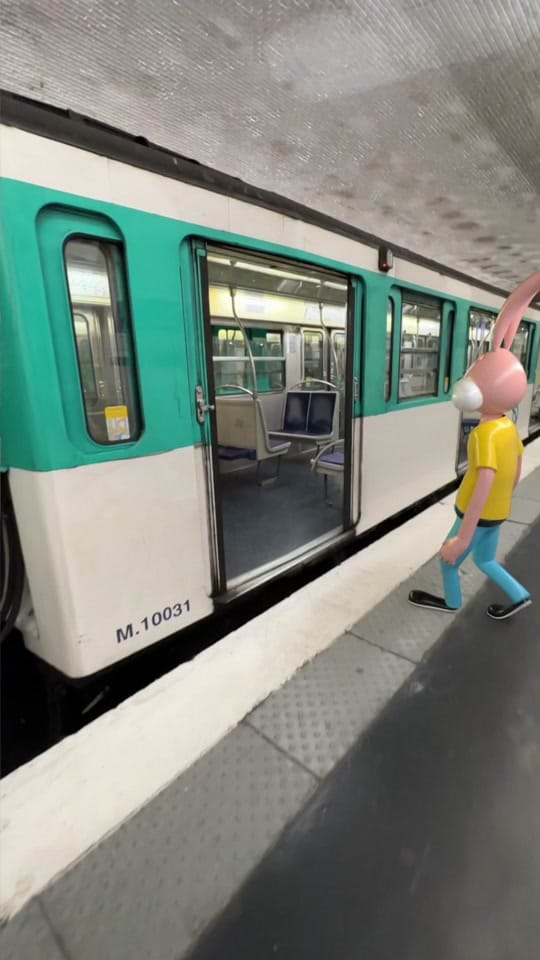 Post 9 by origiful on TikTok (video)