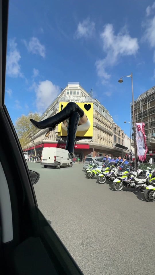 Post 8 by origiful on TikTok (video)