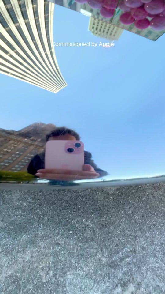 Post 4 by origiful on TikTok (video)