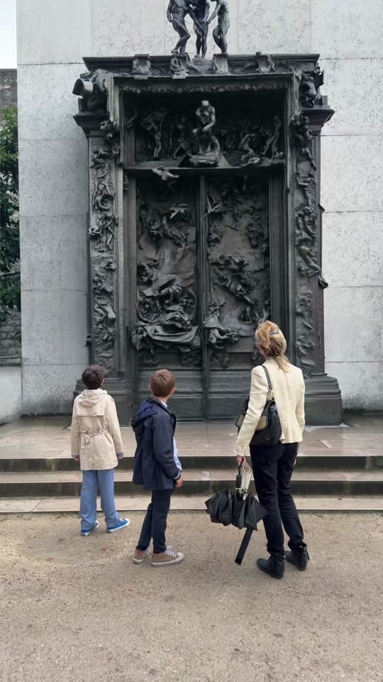 Post 3 by origiful on TikTok (video)