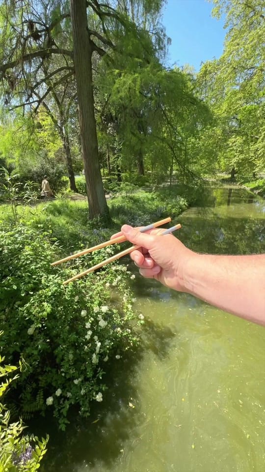 Post 10 by origiful on TikTok (video)