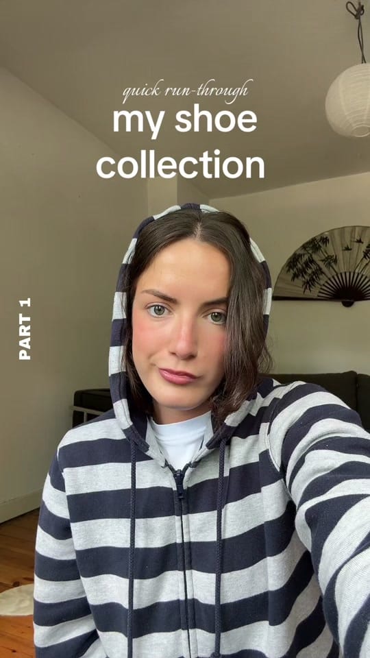 Post 4 by EMMSO on TikTok (video)