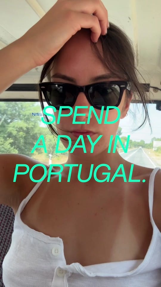 Post 3 by EMMSO on TikTok (video)