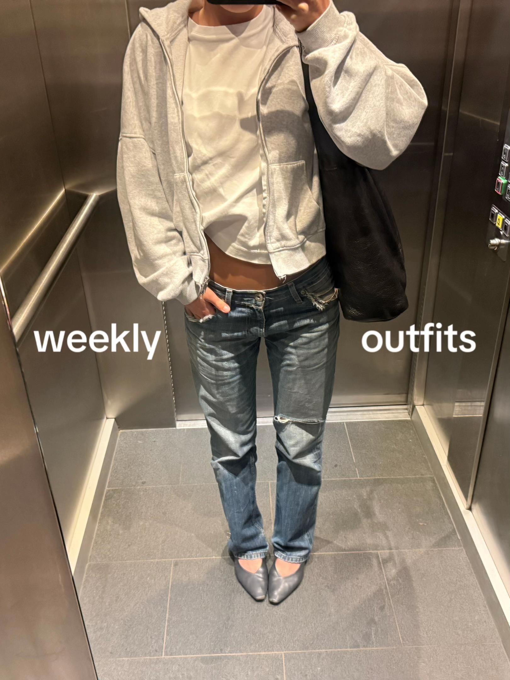 Post 6 by EMMSO on TikTok (video)