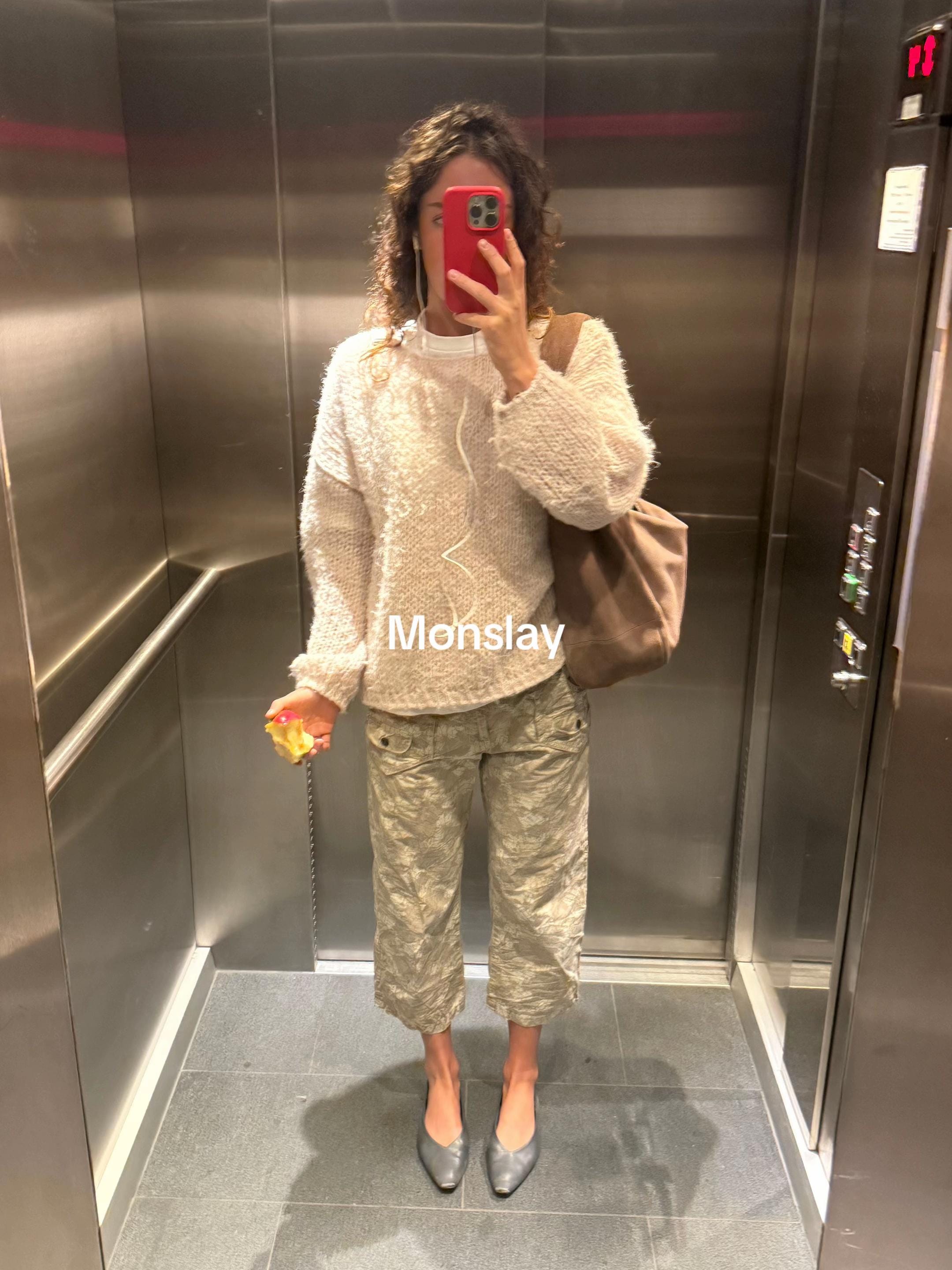 Post 10 by EMMSO on TikTok (video)