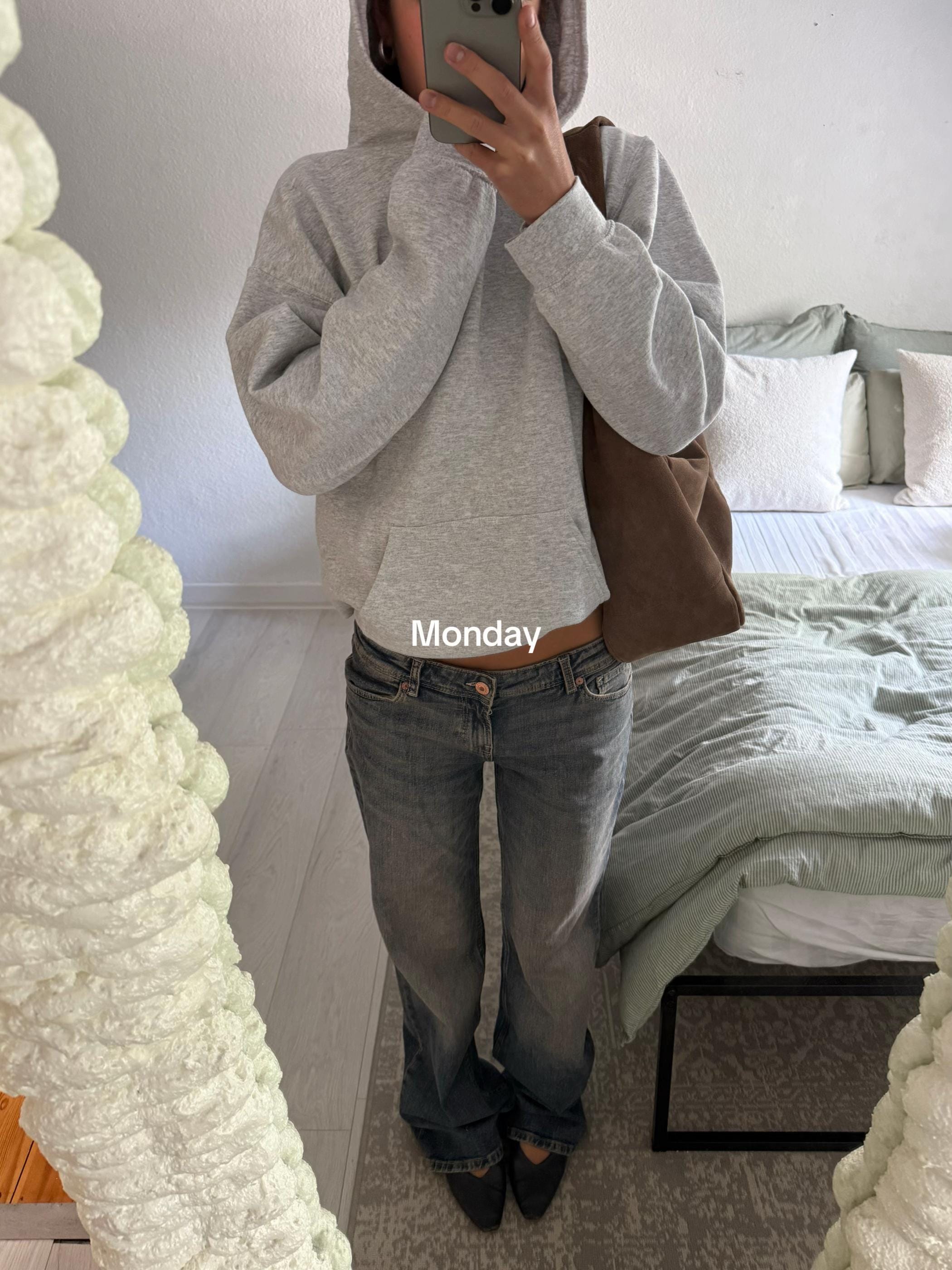 Post 9 by EMMSO on TikTok (video)