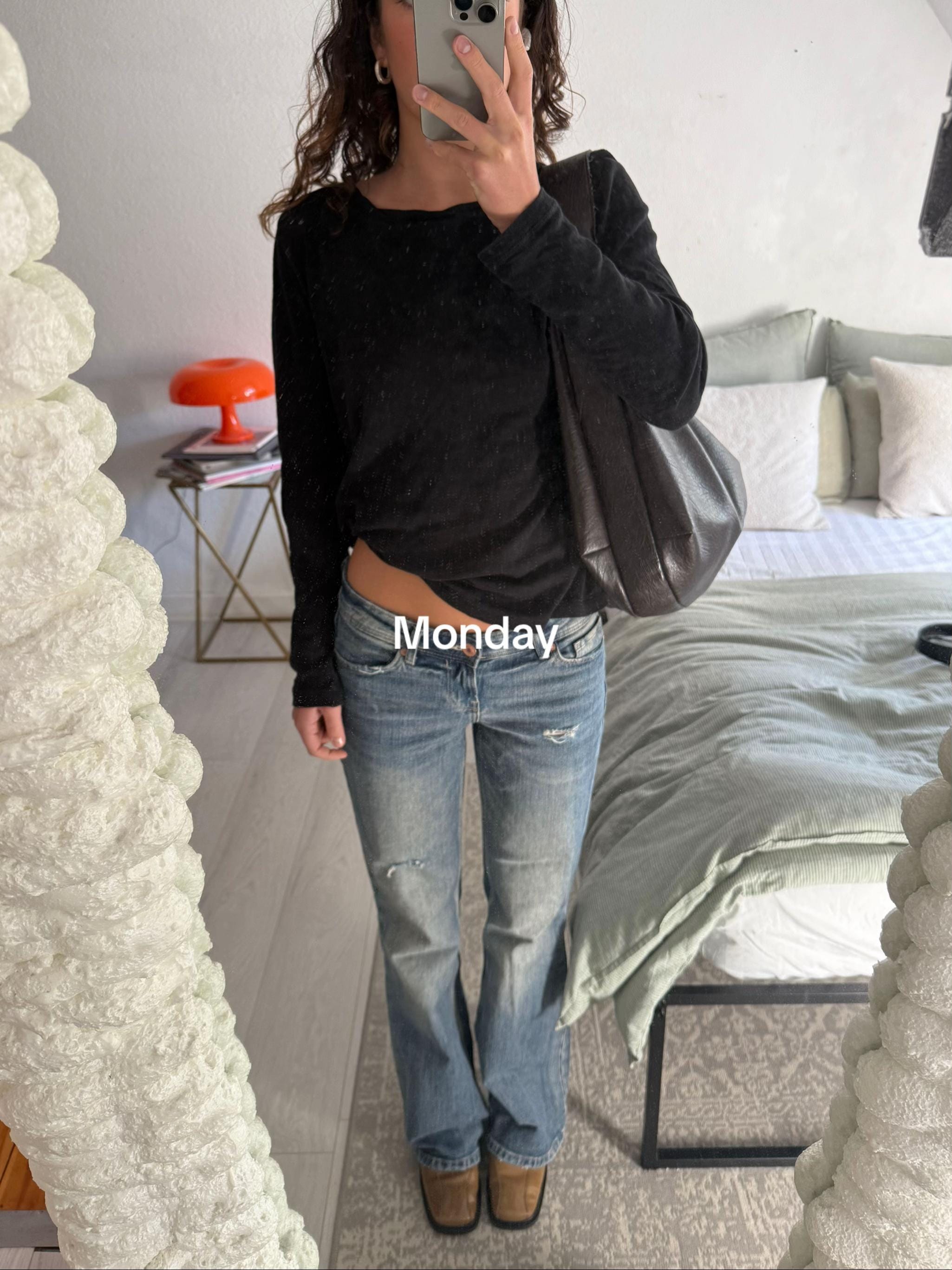 Post 8 by EMMSO on TikTok (video)