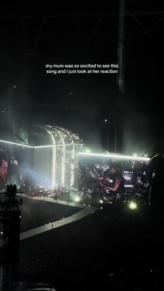 Post 1 by jem | colourful home on TikTok (video)