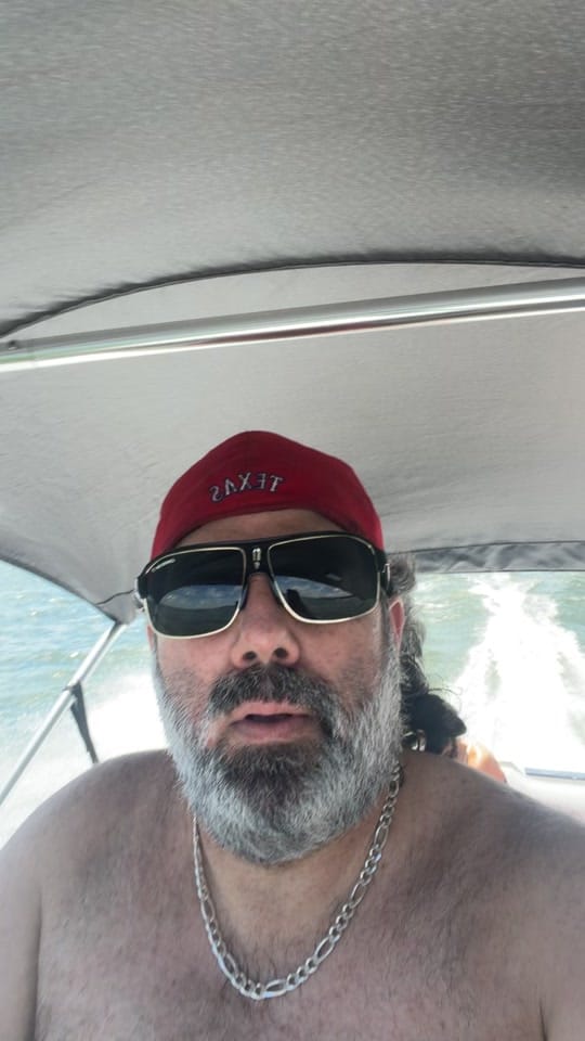 Post 2 by Onlydans on TikTok (video)