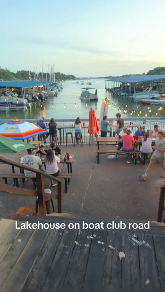 Post 1 by Onlydans on TikTok (video)
