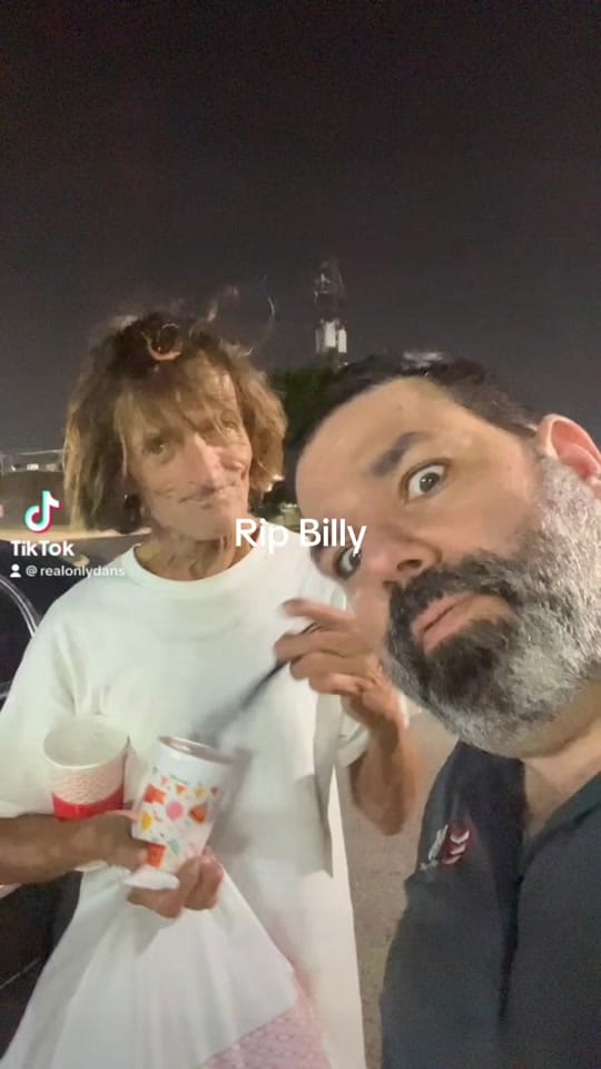 Post 5 by Onlydans on TikTok (video)