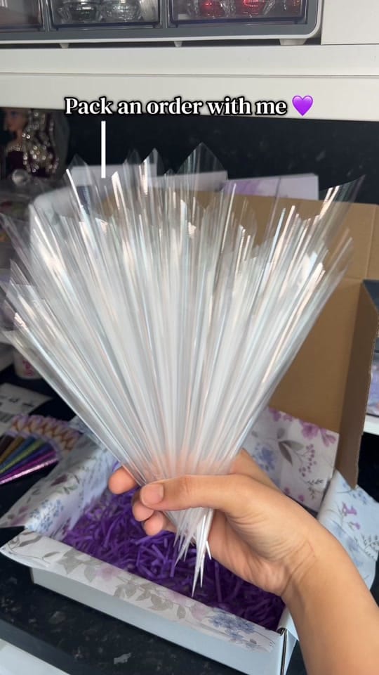 Post 7 by HennaArt&coUK on TikTok (video)