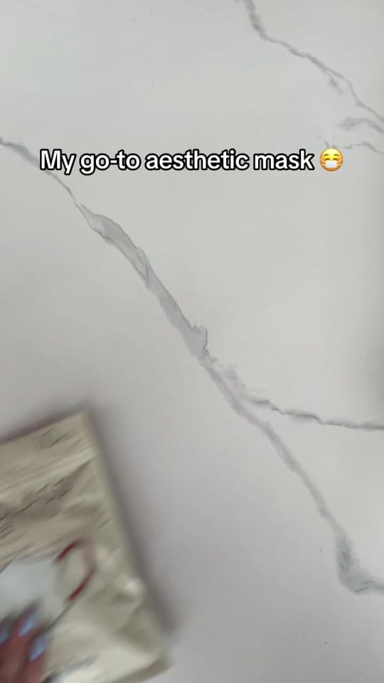 Post 10 by Pearlypop PH on TikTok (video)