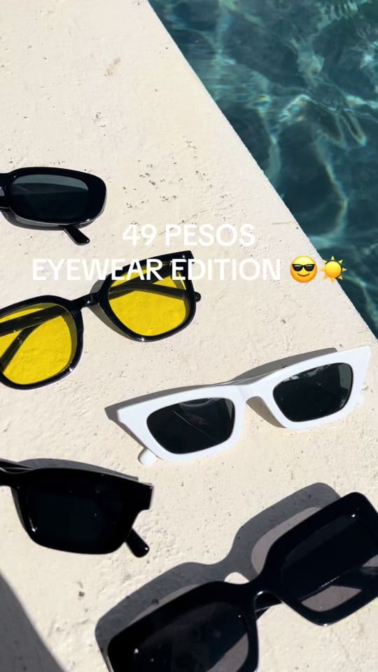 Post 9 by Pearlypop PH on TikTok (video)