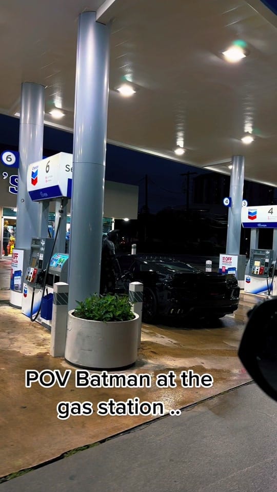 Post 10 by atx_bat on TikTok (video)