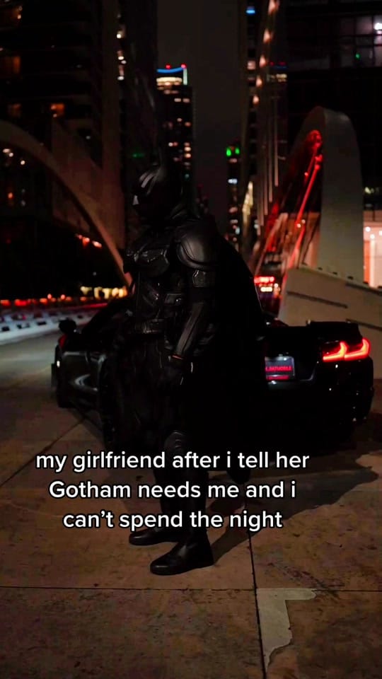 Post 9 by atx_bat on TikTok (video)