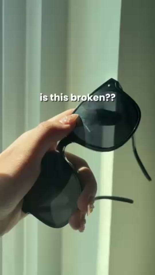 Post 2 by Pearlypop PH on TikTok (video)