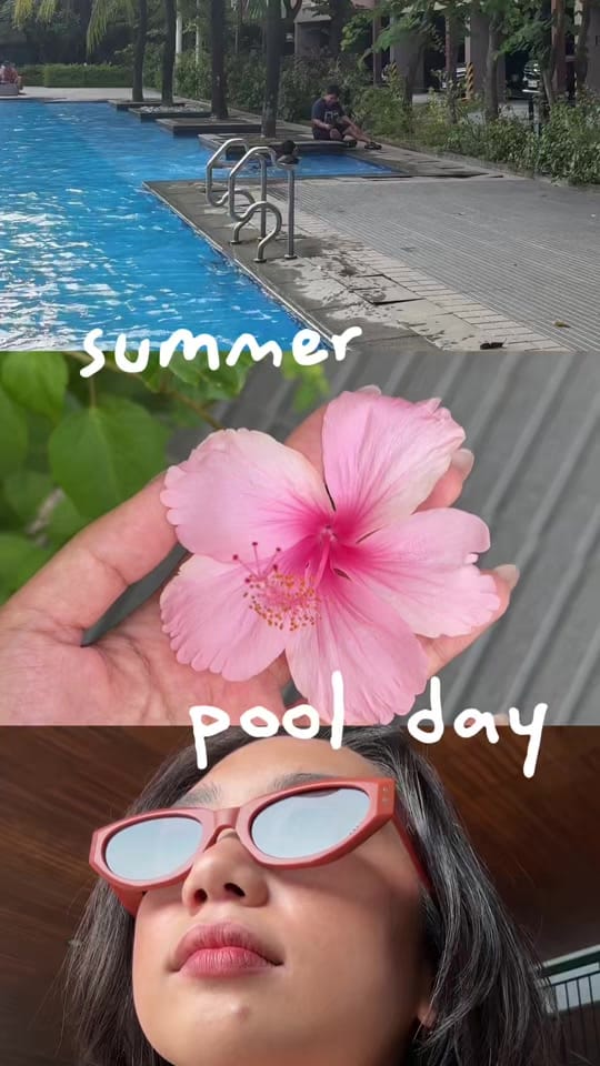 Post 3 by Pearlypop PH on TikTok (video)