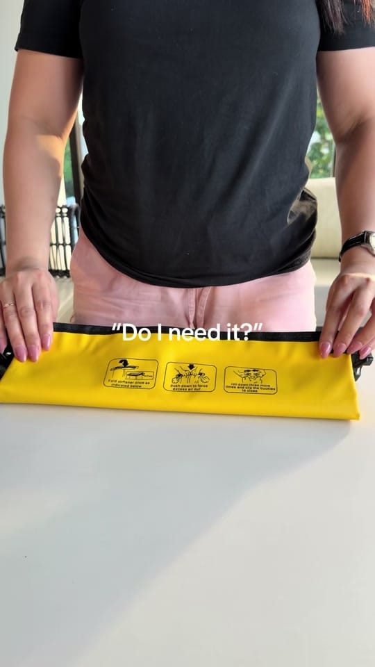 Post 8 by Pearlypop PH on TikTok (video)