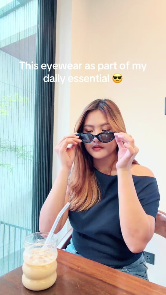 Post 4 by Pearlypop PH on TikTok (video)