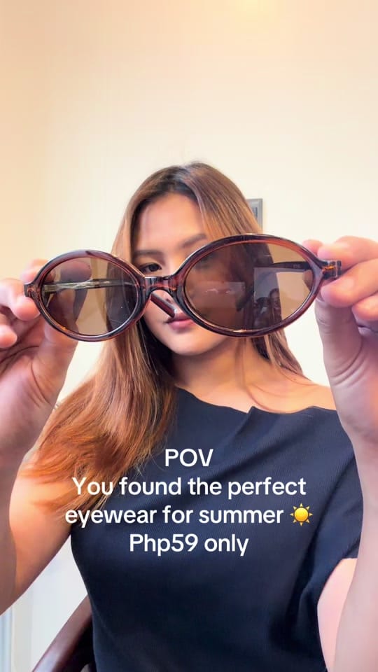 Post 5 by Pearlypop PH on TikTok (video)