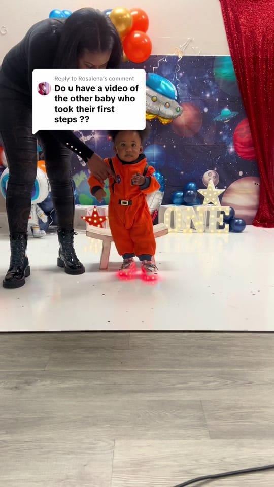 Post 9 by J. Serenity Photography on TikTok (video)