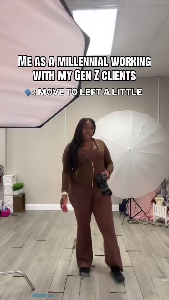 Post 5 by J. Serenity Photography on TikTok (video)