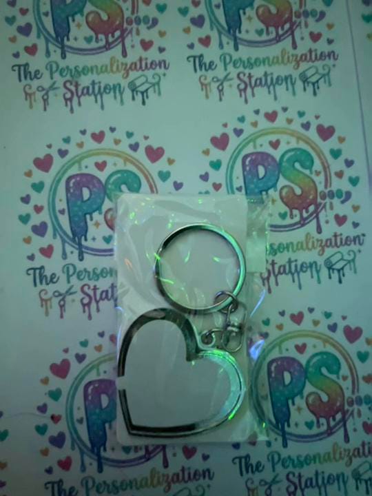 Post 7 by ThePersonlizationstation on TikTok (video)