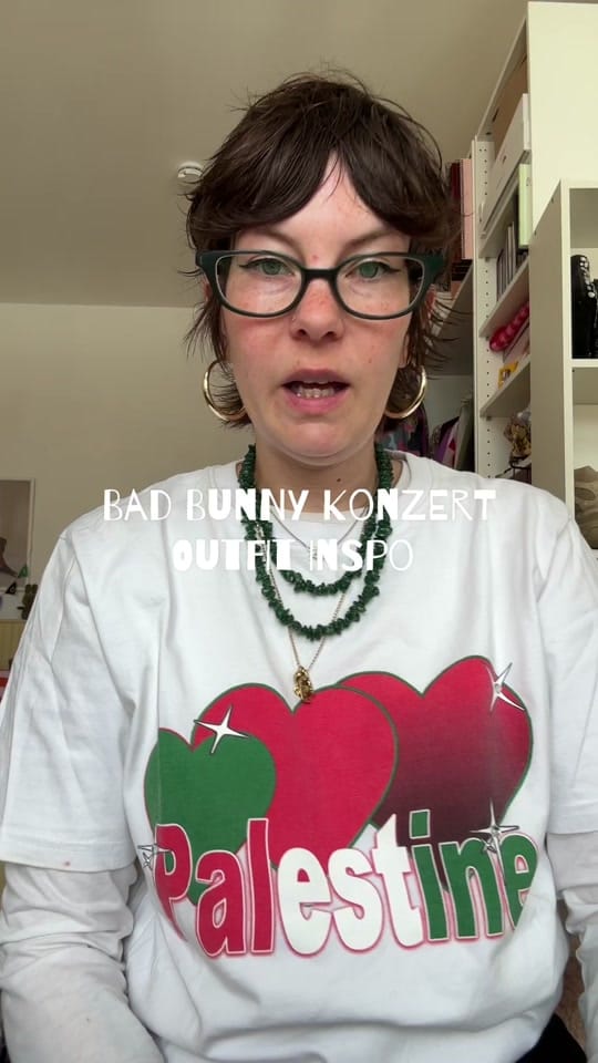 Post 6 by Rosi 💘 on TikTok (video)