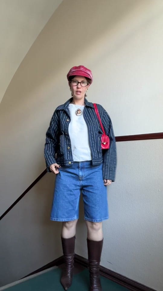 Post 4 by Rosi 💘 on TikTok (video)