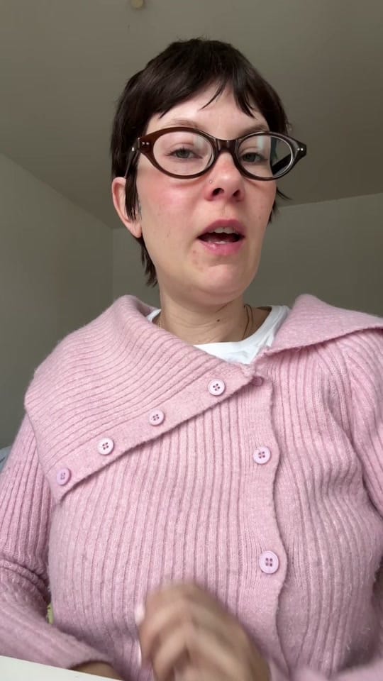 Post 8 by Rosi 💘 on TikTok (video)