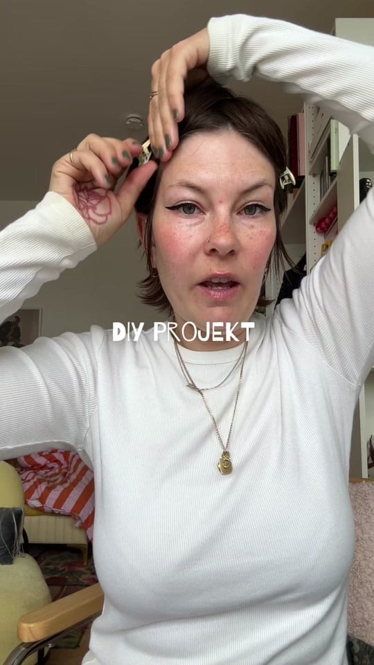 Post 1 by Rosi 💘 on TikTok (video)